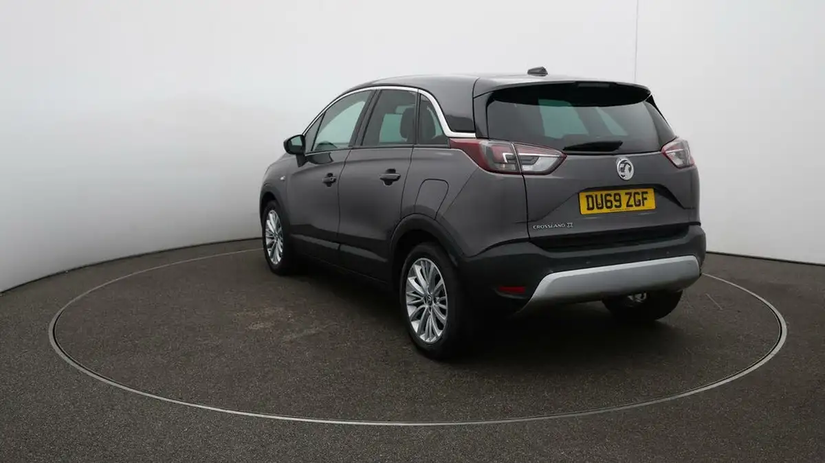 2019-vauxhall-crossland-x-12-elite-83ps-ss-big-56