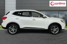 2022-mg-hs-15t-gdi-exclusive-162ps-small-1