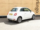 2020-fiat-500-10-star-small-1