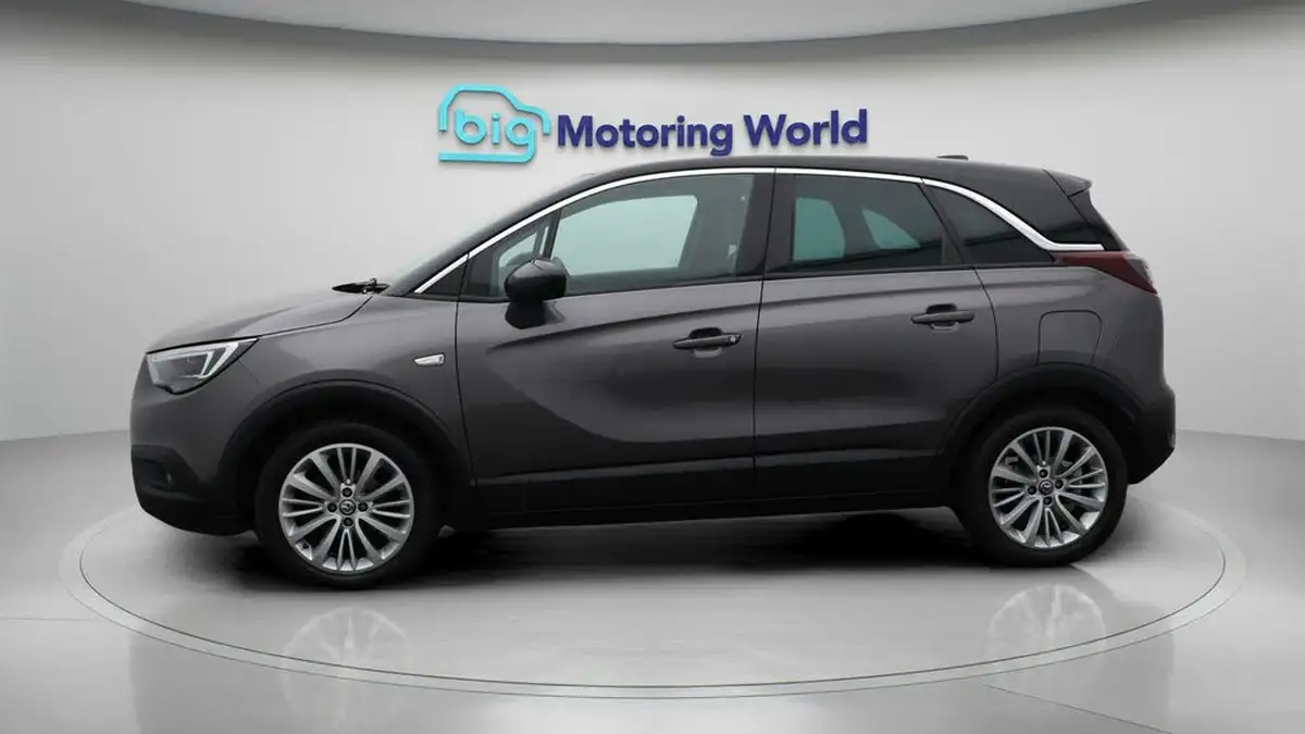 2019-vauxhall-crossland-x-12-elite-83ps-ss-big-4
