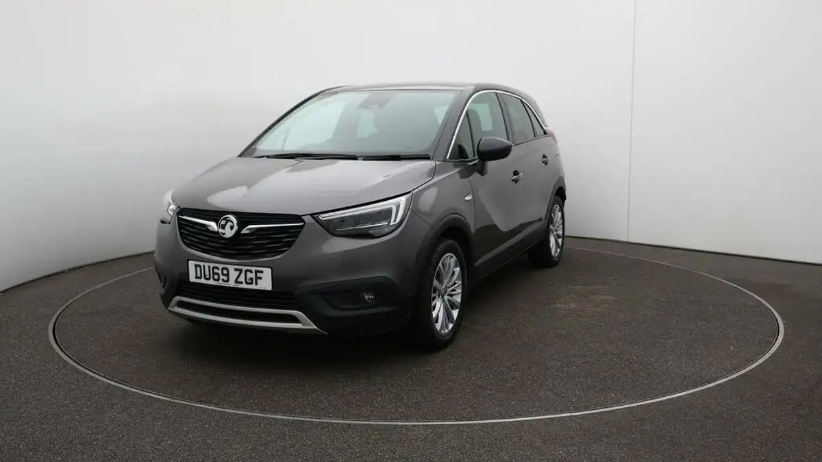 2019-vauxhall-crossland-x-12-elite-83ps-ss-big-32