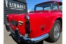 1968-triumph-tr5-convertible-small-7
