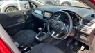 2021-renault-captur-13-tce-iconic-140ps-small-10
