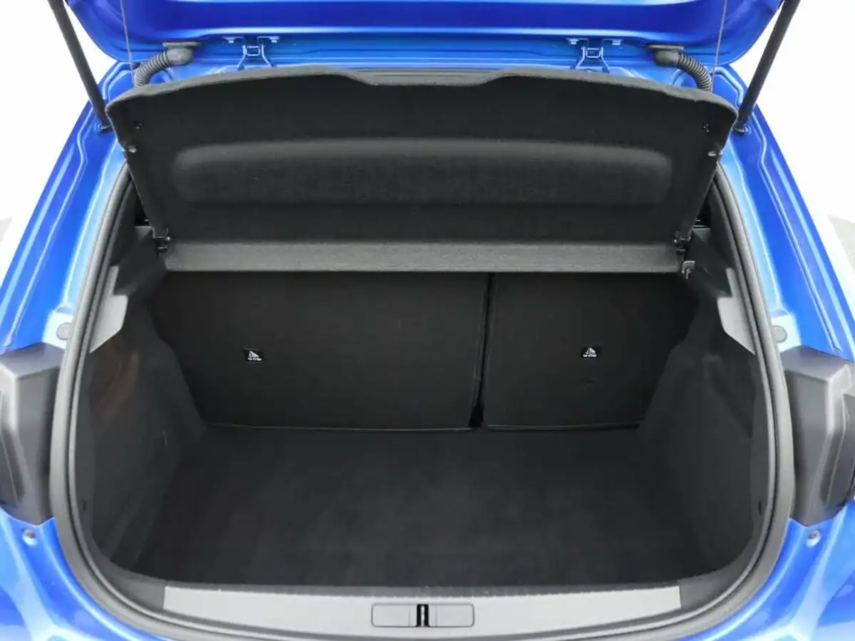 2020-peugeot-208-12-puretech-allure-100bhp-big-28