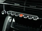 2020-peugeot-208-12-puretech-allure-100bhp-small-39