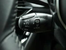 2020-peugeot-208-12-puretech-allure-100bhp-small-43