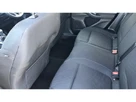 2023-ford-focus-10t-titanium-125ps-hatchback-small-15