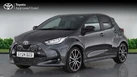 2024-toyota-yaris-15-vvt-i-gr-sport-128bhp-small-2