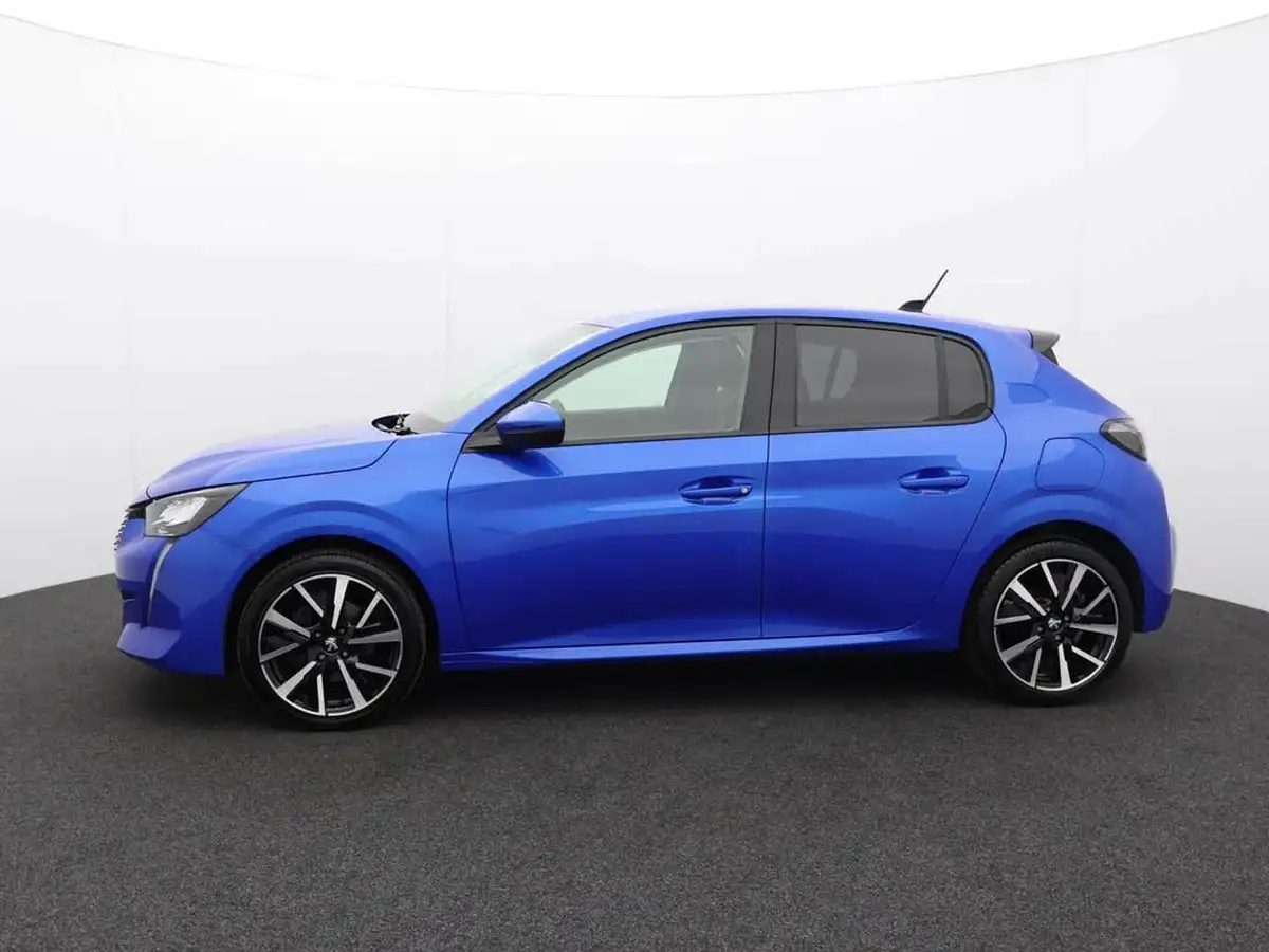 2020-peugeot-208-12-puretech-allure-100bhp-big-4