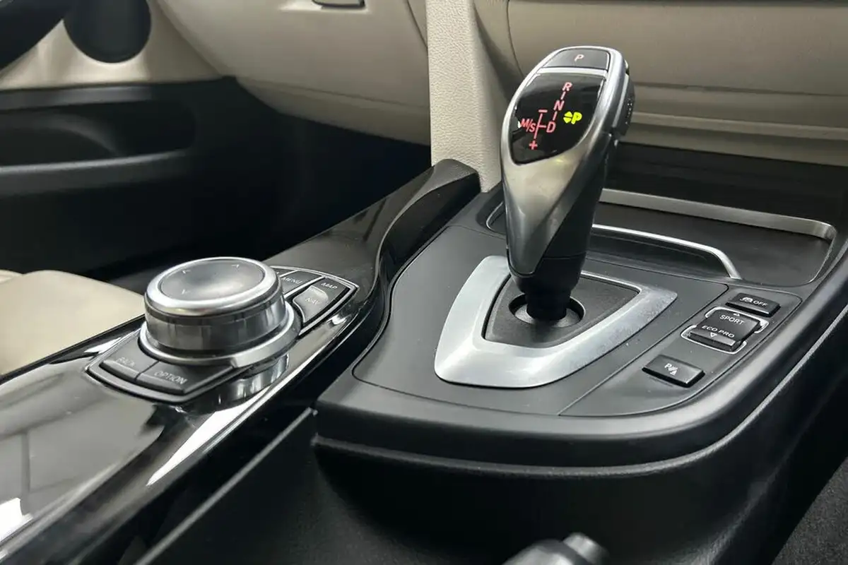 2018-bmw-4-series-20-420i-sport-184bhp-ss-gran-coupe-5d-1998cc-auto-big-18
