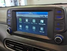 2018-hyundai-kona-10-t-gdi-se-small-25