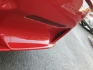 2003-alfa-romeo-156-32-gta-small-22