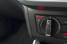 2019-seat-arona-16tdi-se-technology-lux-115ps-ss-small-55