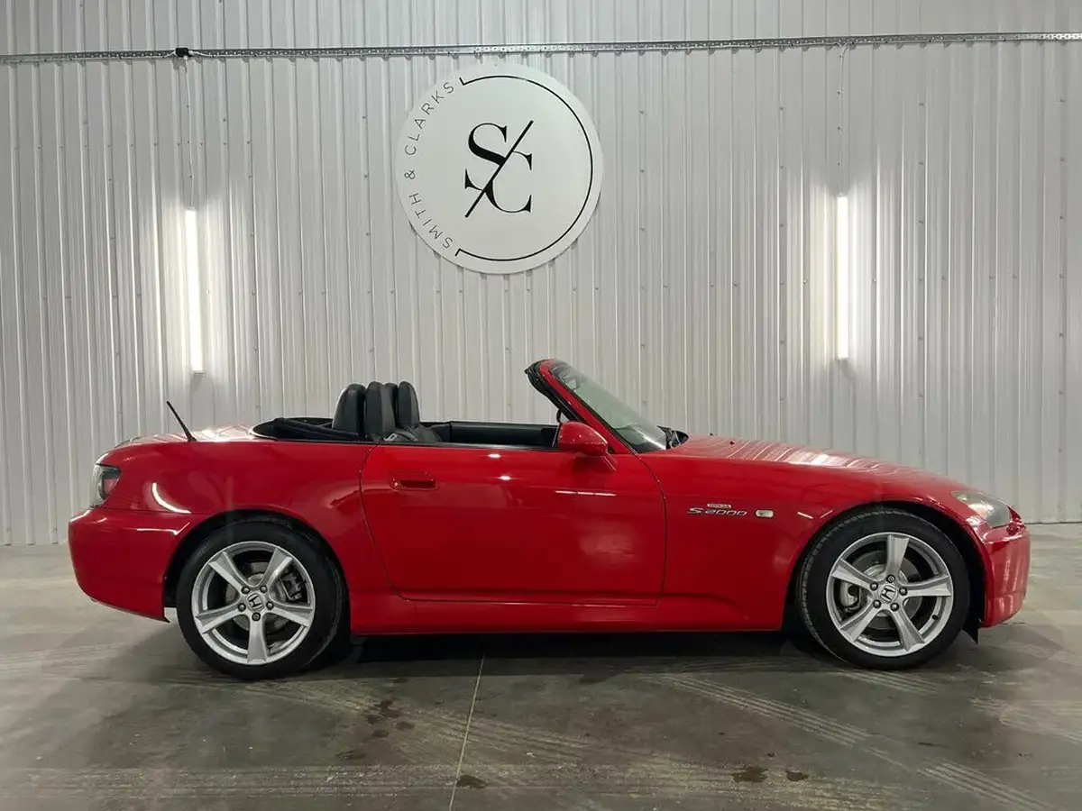 2009-honda-s2000-20-roadster-big-2