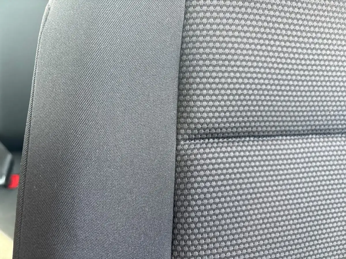 2019-skoda-citigo-10-se-3d-big-30