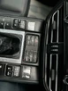 2019-porsche-macan-30-v6-s-small-22