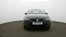 2021-seat-ibiza-10-tsi-se-technology-small-39