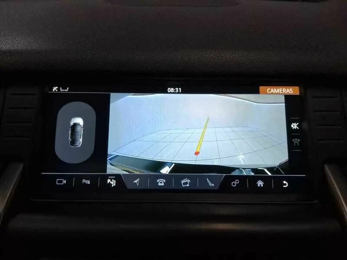 2018-land-rover-discovery-sport-20sd4-hse-dynamic-lux-big-22
