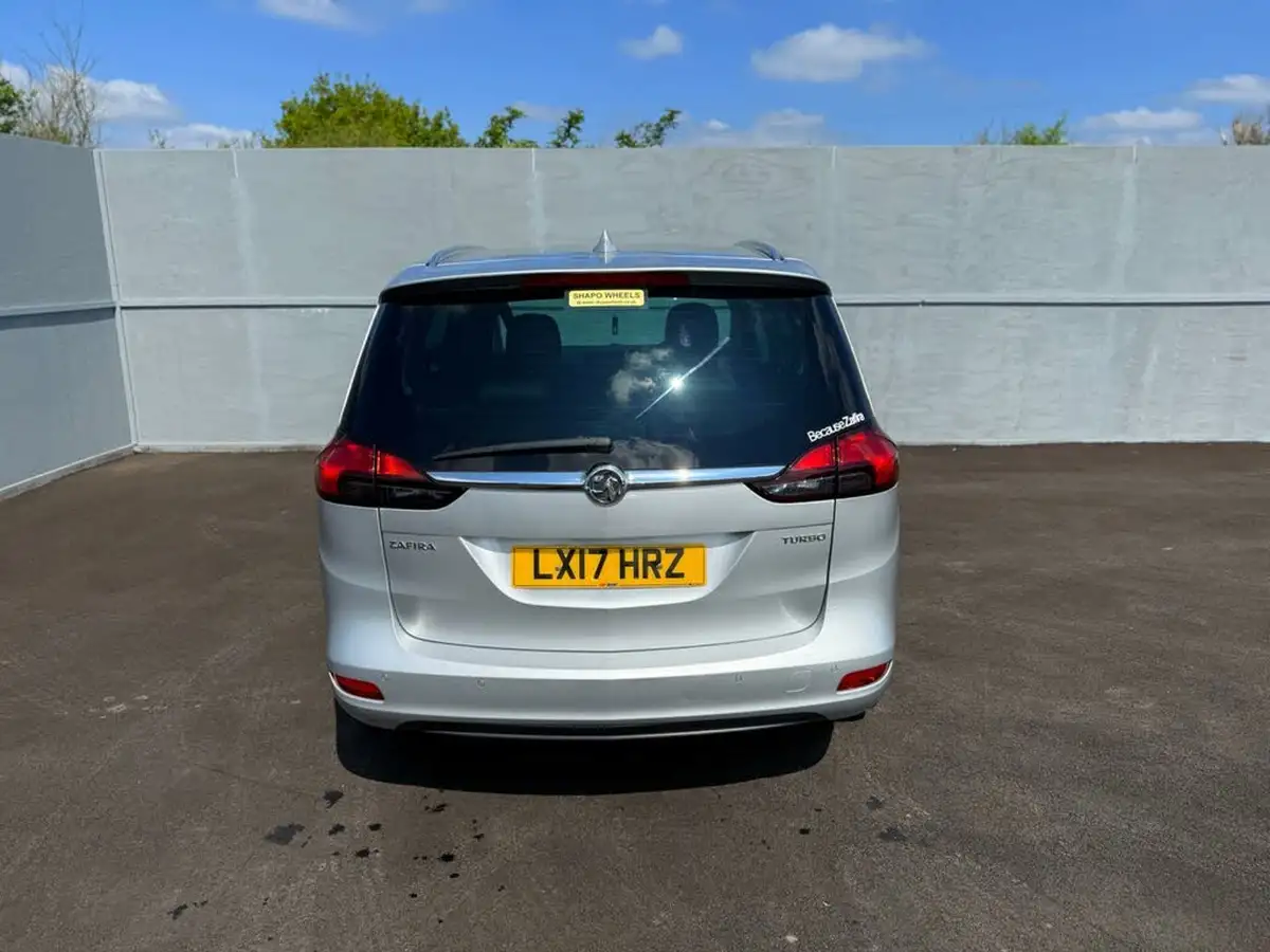 2017-vauxhall-zafira-tourer-14i-16v-turbo-sri-nav-leather-pk-big-70