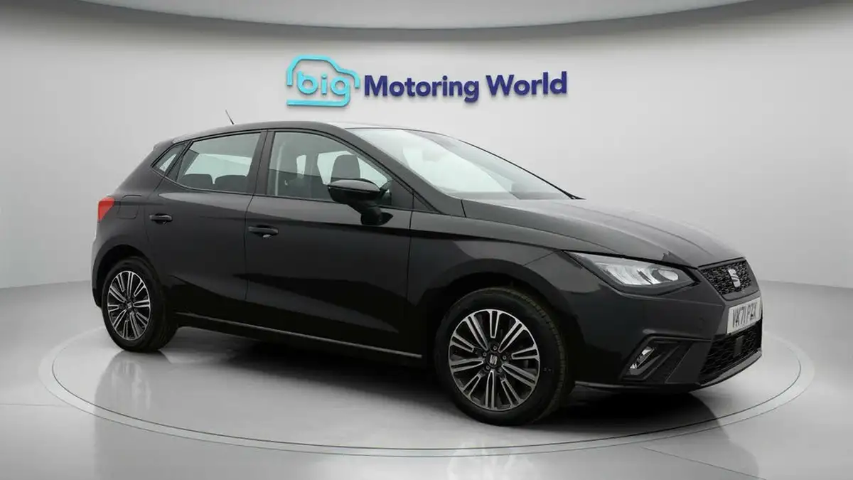 2021-seat-ibiza-10-tsi-se-technology-big-0