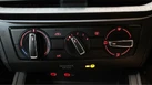 2021-seat-ibiza-10-tsi-se-technology-small-11