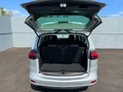 2017-vauxhall-zafira-tourer-14i-16v-turbo-sri-nav-leather-pk-small-9