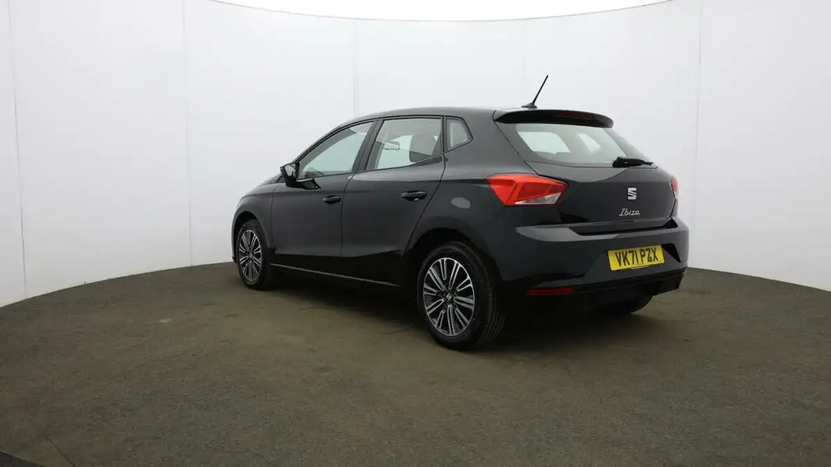 2021-seat-ibiza-10-tsi-se-technology-big-52