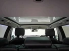 2018-land-rover-discovery-sport-20sd4-hse-dynamic-lux-small-9