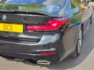 2018-bmw-5-series-20td-520d-m-sport-188bhp-xdrive-saloon-4d-small-50