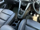 2017-vauxhall-zafira-tourer-14i-16v-turbo-sri-nav-leather-pk-small-57