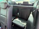 2017-vauxhall-zafira-tourer-14i-16v-turbo-sri-nav-leather-pk-small-33