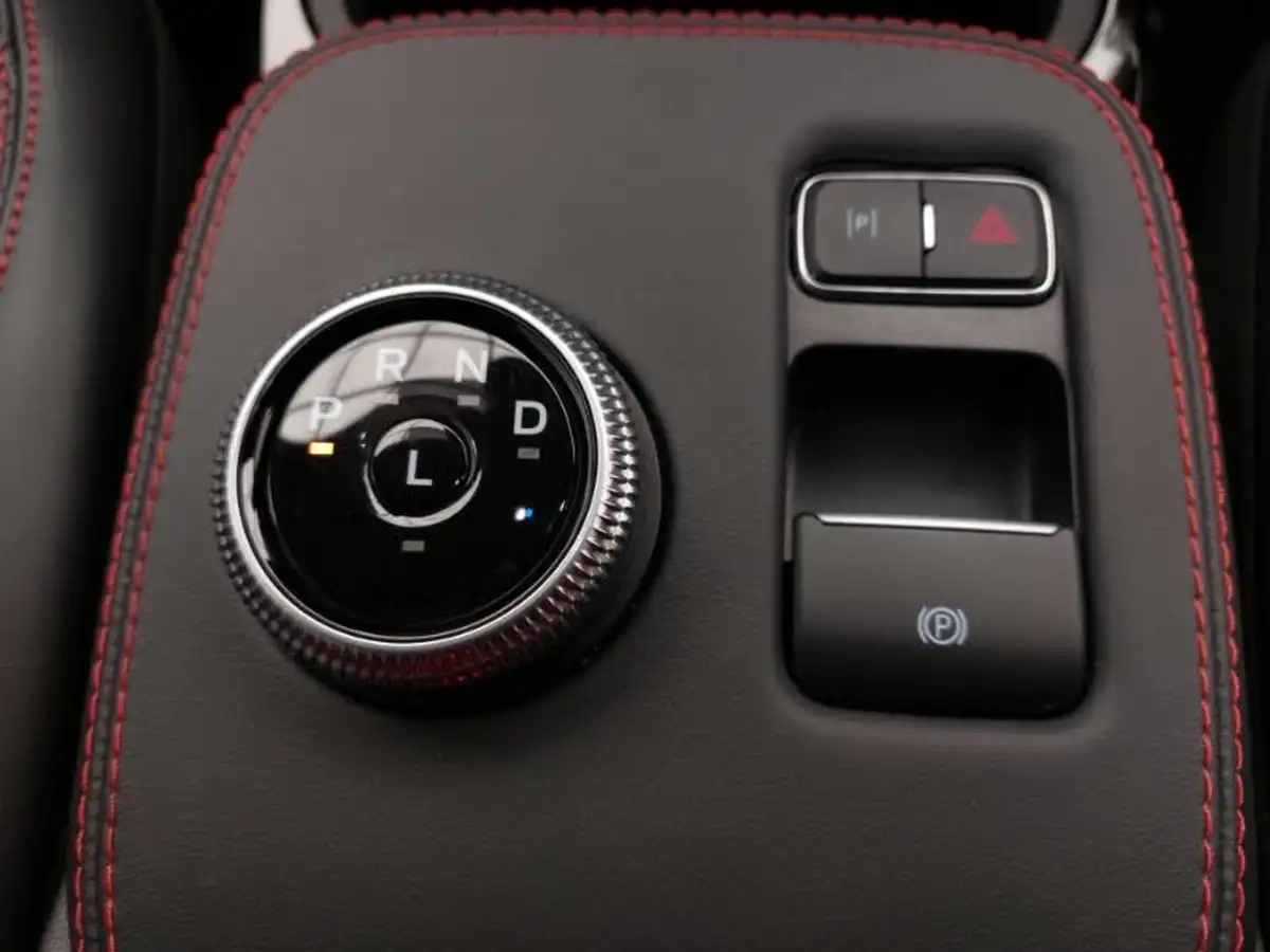 2022-ford-mustang-mach-e-e-extended-range-351ps-awd-big-17
