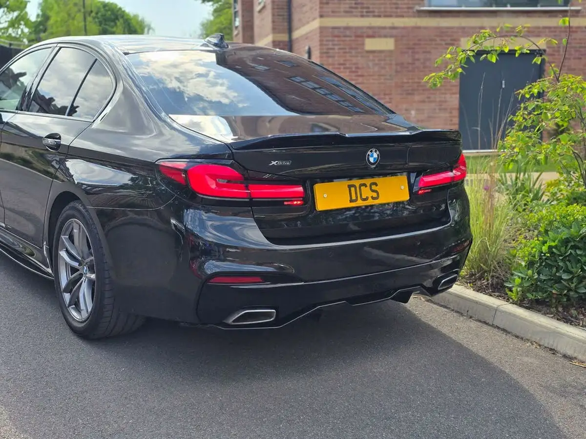 2018-bmw-5-series-20td-520d-m-sport-188bhp-xdrive-saloon-4d-big-11