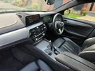 2018-bmw-5-series-20td-520d-m-sport-188bhp-xdrive-saloon-4d-small-22