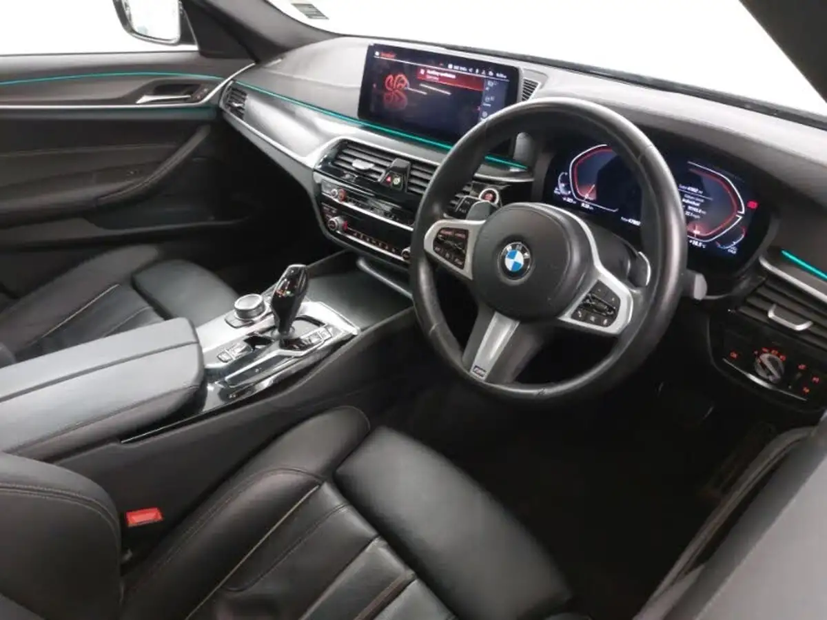 2022-bmw-5-series-30td-530d-xdrive-m-sport-mht-saloon-4d-big-10