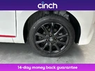 2018-toyota-aygo-10-vvt-i-x-press-71bhp-small-26