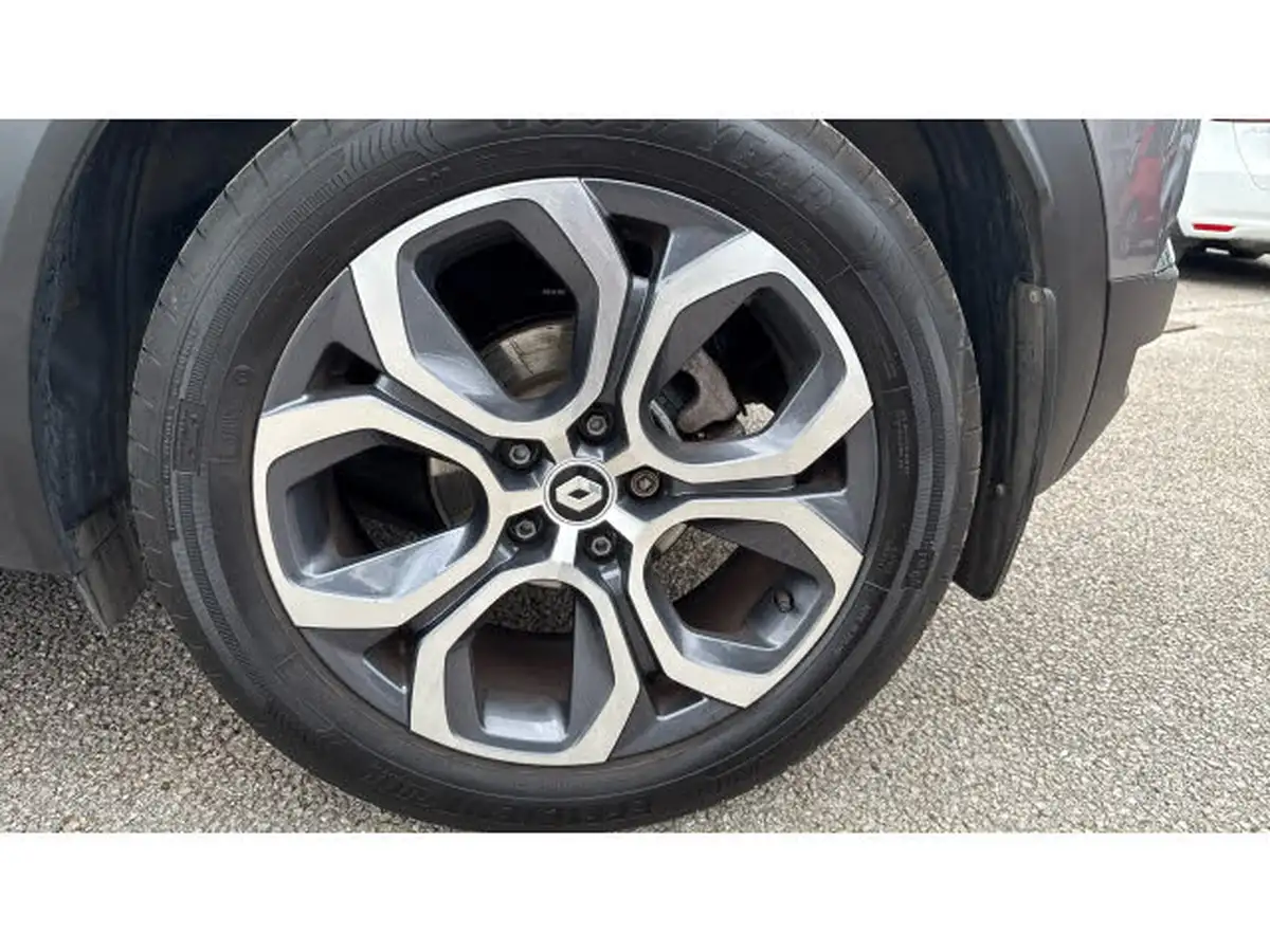 2023-renault-captur-16-techno-145ps-full-big-22
