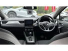 2023-renault-captur-16-techno-145ps-full-small-9