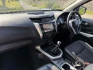 2021-nissan-navara-23dci-tt-tekna-8-navileather-small-4