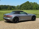 2013-jaguar-f-type-30-small-38
