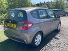 2011-honda-jazz-14-es-small-4