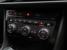 2020-seat-leon-20tdi-fr-black-edition-hatchback-dsg-small-46
