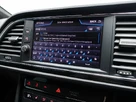 2020-seat-leon-20tdi-fr-black-edition-hatchback-dsg-small-42