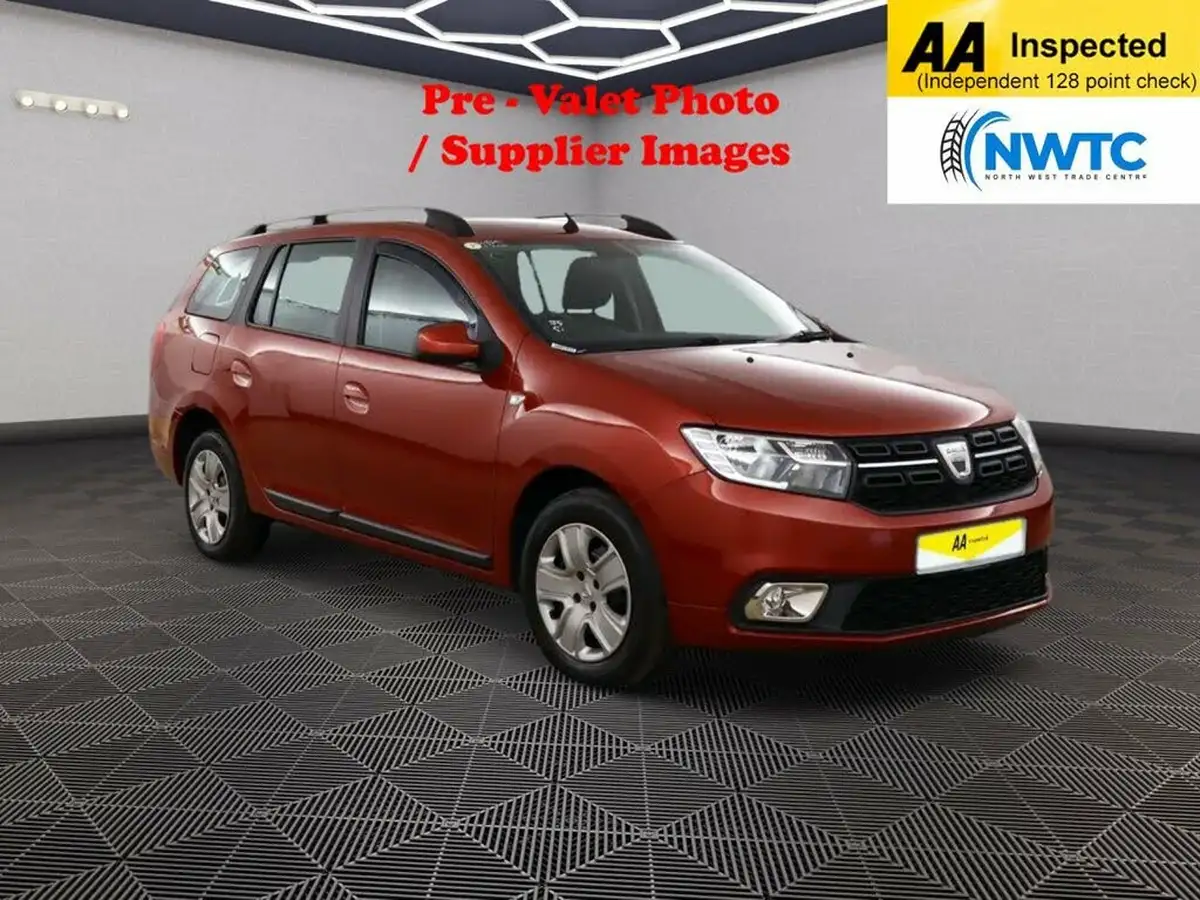 2019-dacia-logan-mcv-09-tce-comfort-ss-big-0