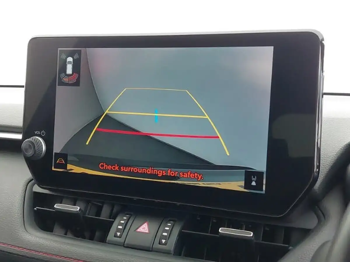 2023-suzuki-across-25-no-trim-big-11