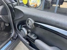 2021-mini-cooper-e-cooper-s-2-small-22