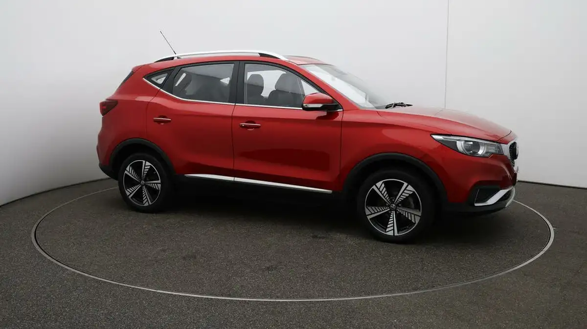 2021-mg-zs-suv-e-exclusive-ev-big-39