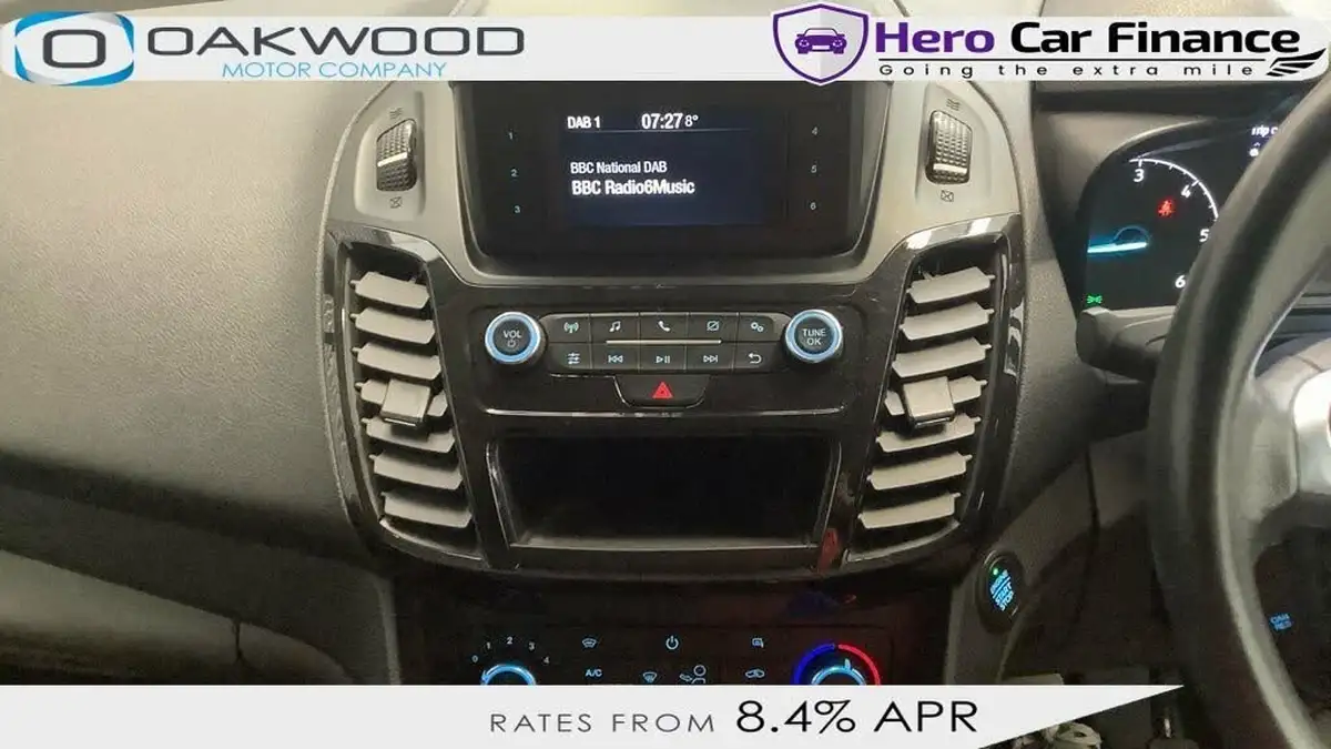 2019-ford-transit-connect-15-ecoblue-l1-200-limited-big-5