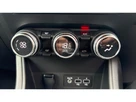 2023-renault-captur-16-techno-145ps-full-small-33