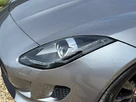 2013-jaguar-f-type-30-small-14